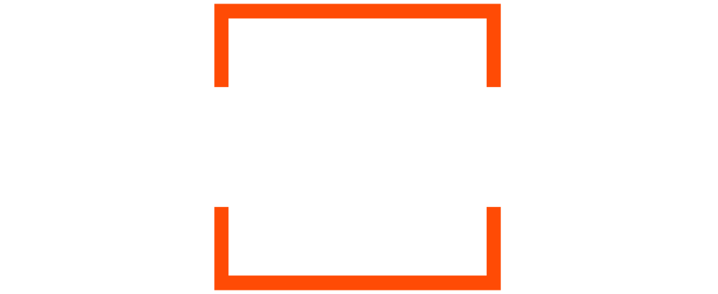 UNCUADRO